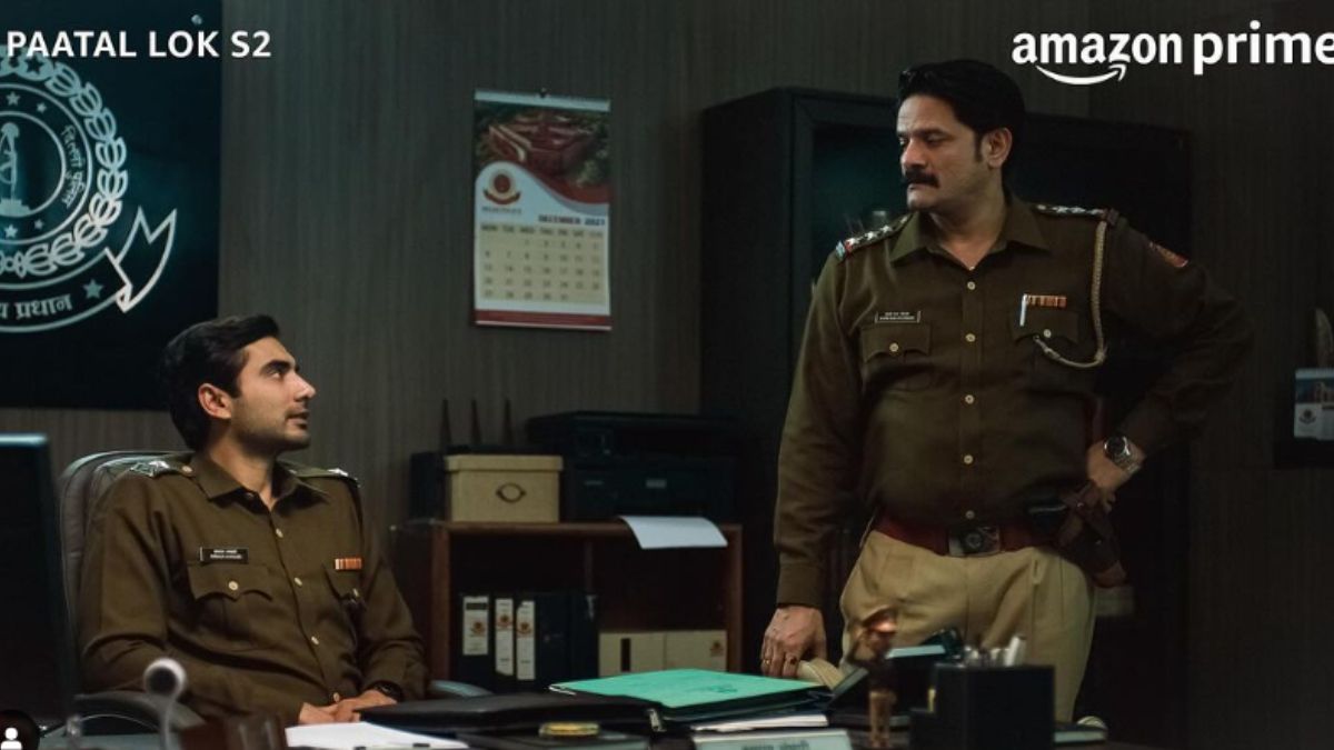 are-you-ready-for-paatal-lok-season-2-prime-video-surely-is-check-first-poster-featuring-jaideep-ahlawat